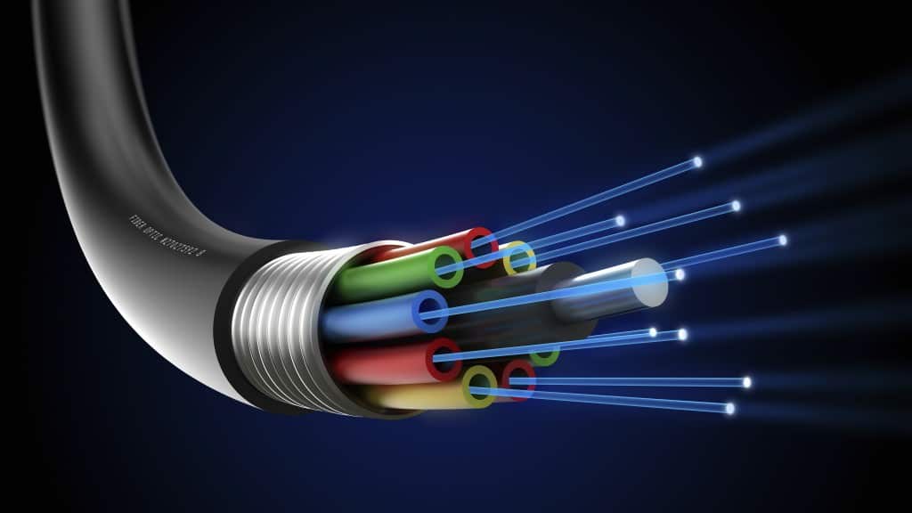 Excelforma Votre Centre De Formation Specialise En Fibre Optique